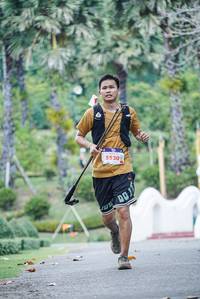 BIB: 5530, 2012
                            <button type="button" onclick="openModal(22304236)" class="btn btn-primary btn-sm float-right btn-popup" data-toggle="modal" data-target=".modal-high-quality">
                        <i class="fas fa-shopping-cart"></i> Add to Cart
                    </button>
                                            <button type="button" onclick="isThisMe(22304236, true)" class="btn btn-success btn-sm float-right btn-popup btn-isme hidden" data-toggle="tooltip" data-placement="bottom" title="นี่คือรูปของคุณใช่ไหม คลิกที่นี่เพื่อเอาเข้าอัลบั้ม">
                        <i class="fas fa-plus"></i> Add to album
                    </button>
                    <button type="button" onclick="isThisMe(22304236, false)" class="btn btn-warning btn-sm float-right btn-popup btn-isnotme hidden">
                        <i class="fas fa-ban"></i> Remove from album
                    </button>